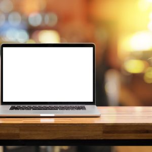 Marketing & Advertising Ethics for Lawyers and Mediators (1.0 Hour of Ethics)