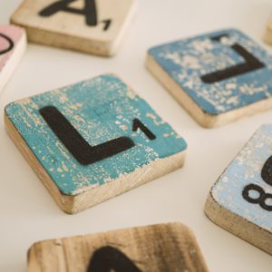 Ethics for Tennessee Lawyers