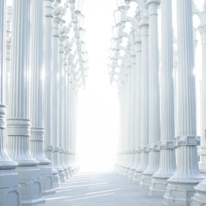 Family Law Update Tennessee