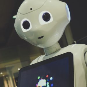 AI