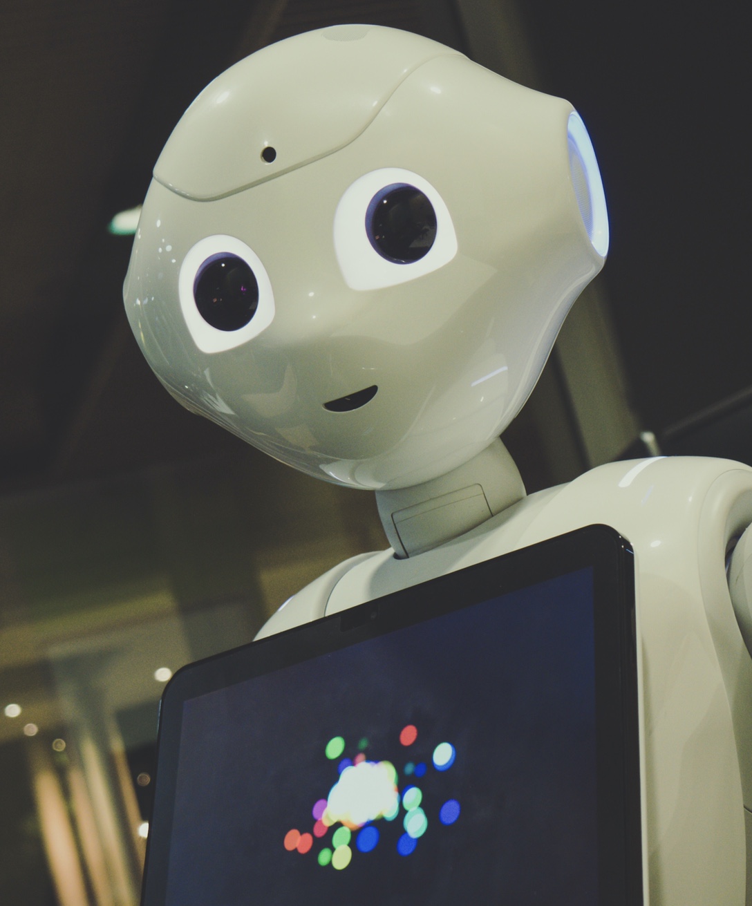 AI