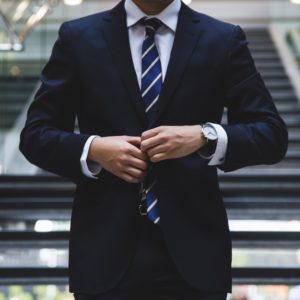 The Perfect Mediator Opening Statement Student Course