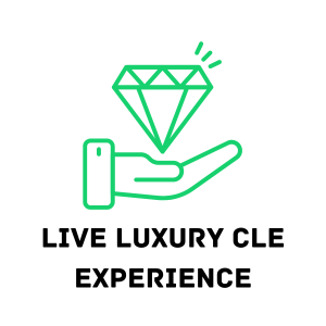 Luxury CLE Retreat